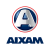 AIXAM OCCASION SAINT OMER AIXAM OCCASION SAINT OMER