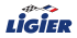 LIGIER SAINT OMER LIGIER SAINT OMER