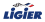 LIGIER VOITURE SANS PERMIS SAINT OMER LIGIER VOITURE SANS PERMIS SAINT OMER