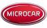 MICROCAR OCCASION SAINT OMER MICROCAR OCCASION SAINT OMER